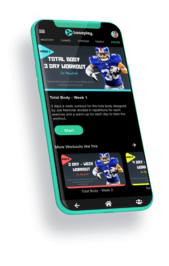 What will you play today? What will you play today?